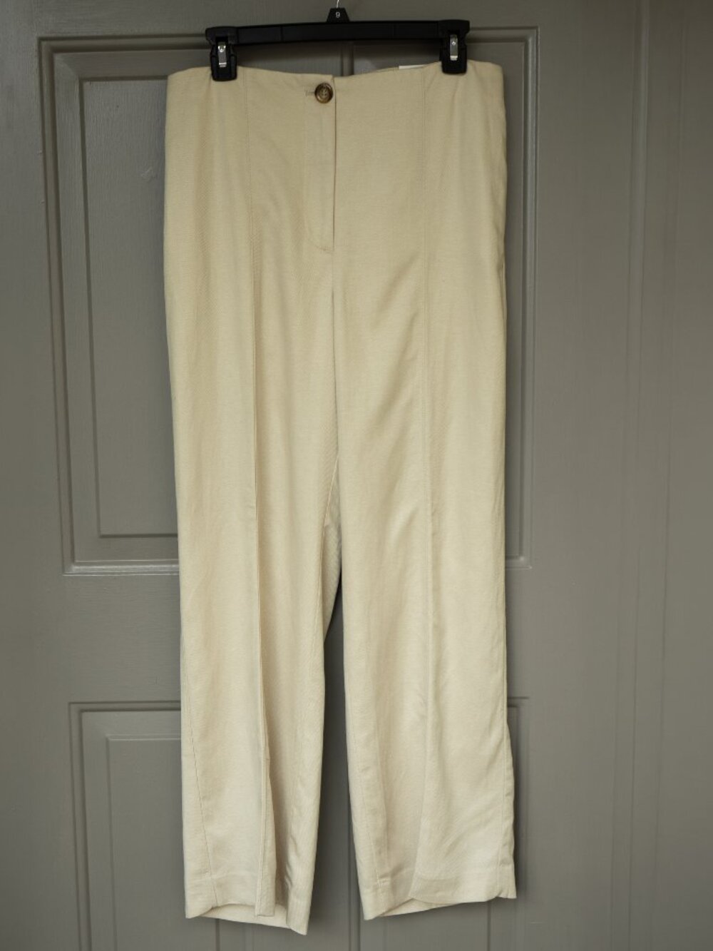 Ann Taylor Petite Pants